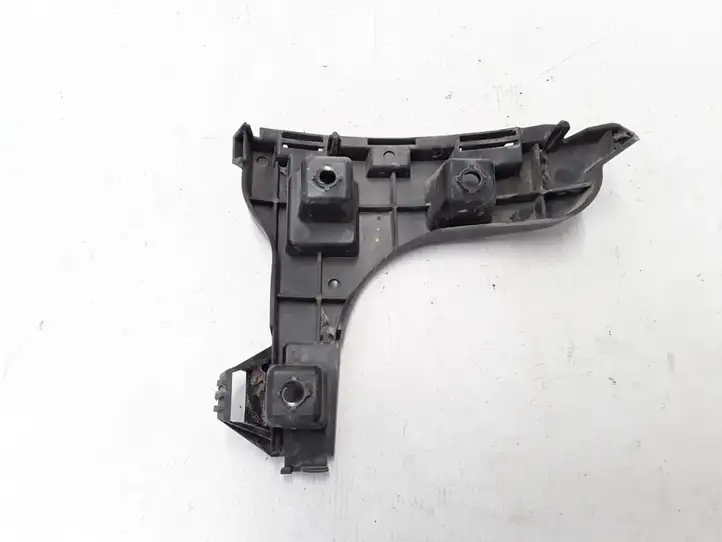 Volvo XC60 (2008 - 2013) 30763439 Кронштейн заднего бампера — фото 2