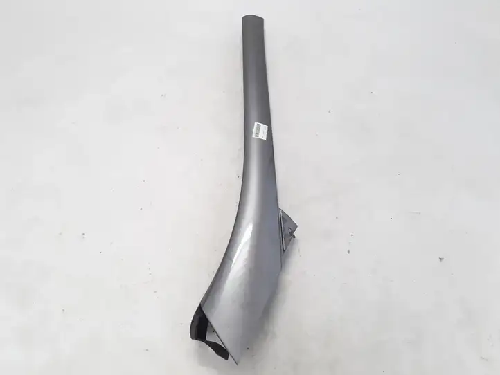 Renault Scenic III - Grand scenic III (2009 - 2016) 768351859R Накладка стоек лобового стекла — фото 1
