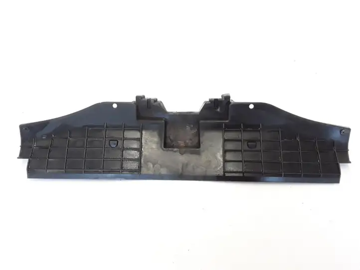 Renault Espace - Grand espace IV (2004 - 2014) 8200507743 Дефлектор воздуха — фото 1