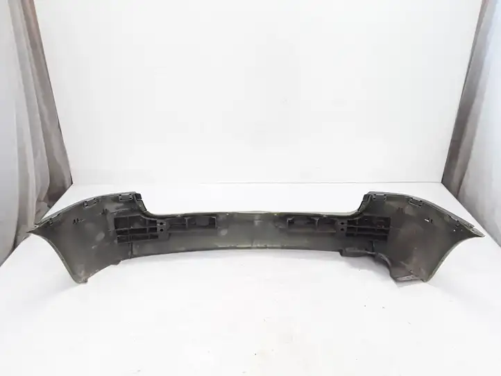 Renault Scenic I (1996 - 2003)  7700428472 Бампер задний