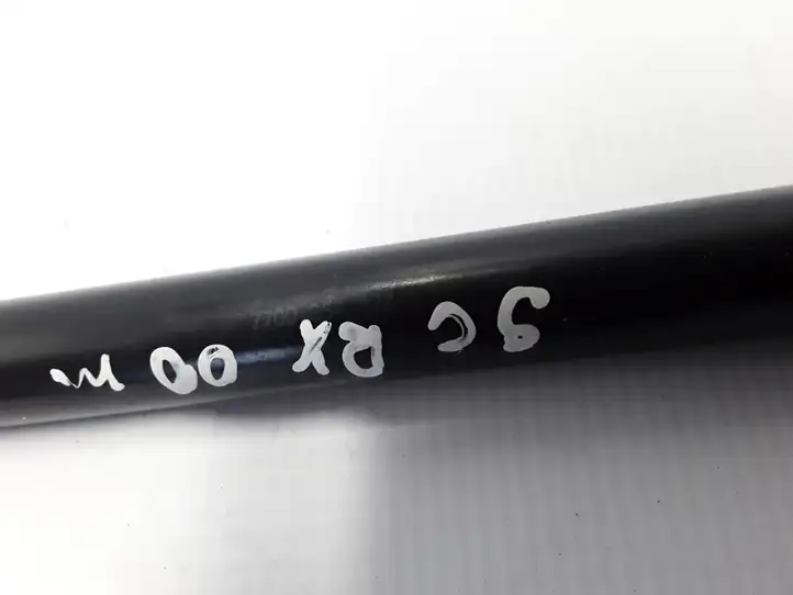 Renault Scenic I (1996 - 2003) 7700354322 Амортизатор крышки багажника — фото 3