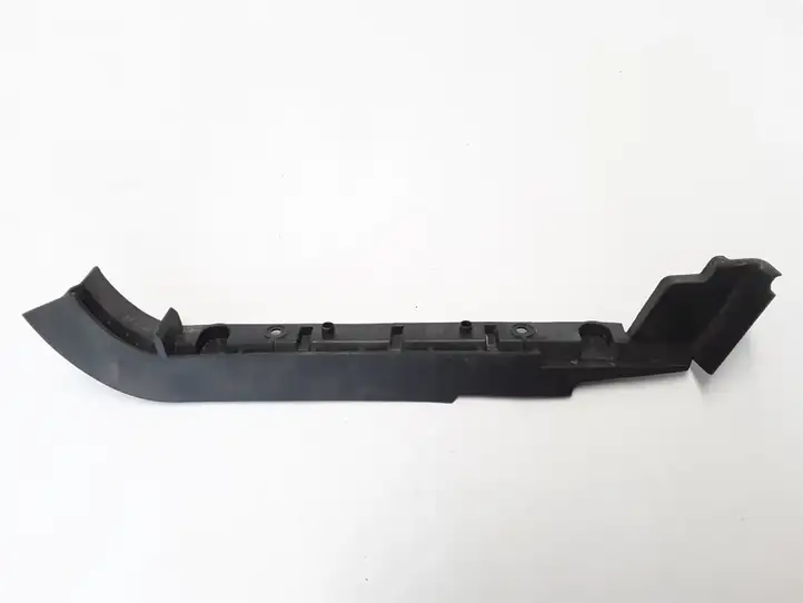 Renault Fluence (2009 - 2013)  638213482R Держатель крыла