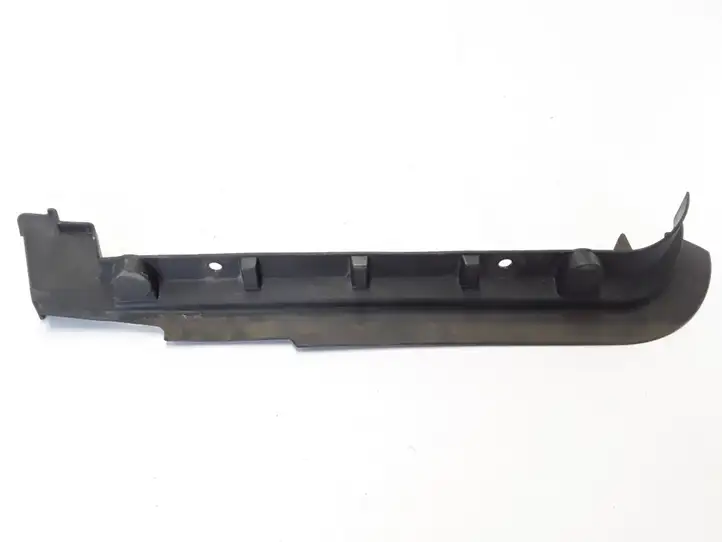 Renault Fluence (2009 - 2013)  638213482R Держатель крыла