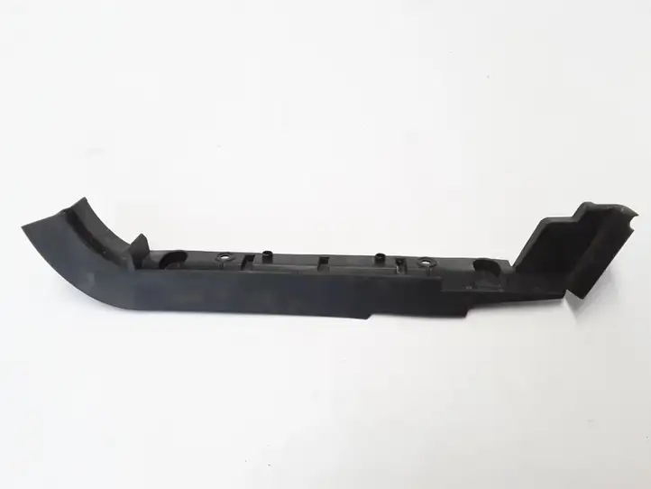 Renault Fluence (2009 - 2013)  638213482R Держатель крыла