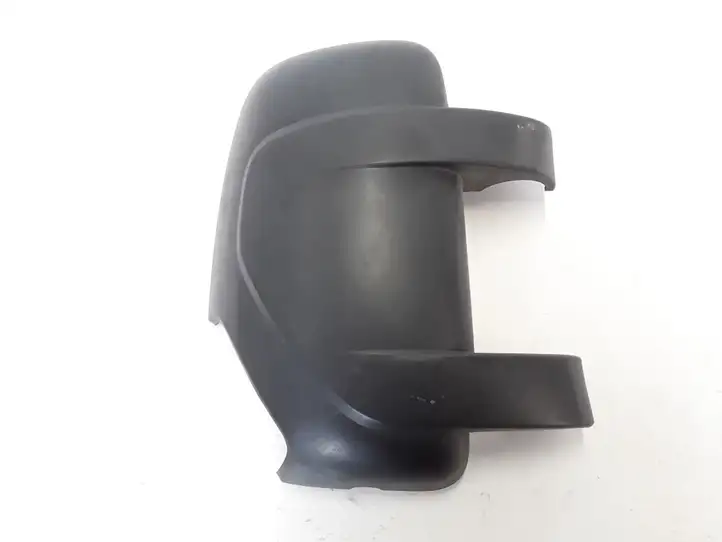 Renault Master III (2010 - )  963019423R Пластиковая отделка зеркала