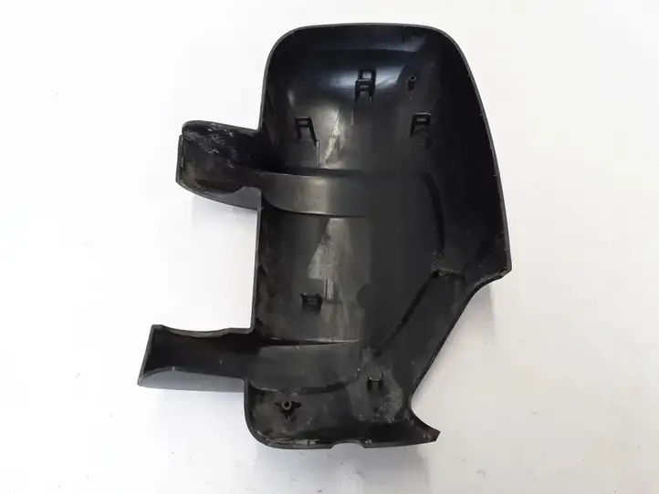 Renault Master III (2010 - )  963019423R Пластиковая отделка зеркала