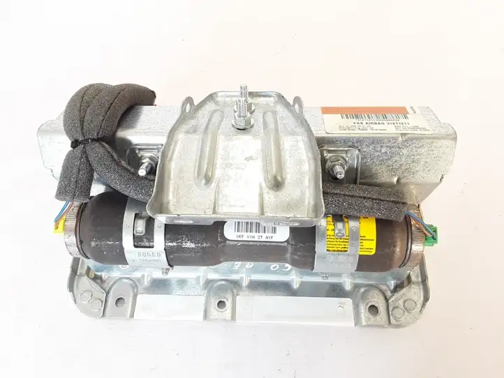 Volvo XC70 (2007 - 2013) 31271211 Подушка безопасности пассажира — фото 4