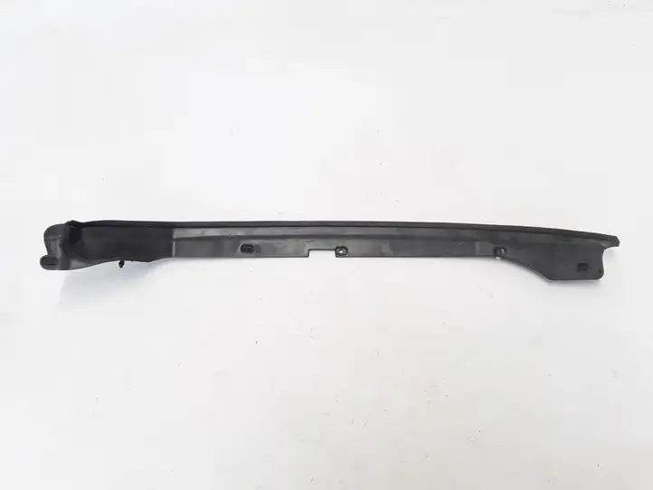 Volvo S60 (2013 - 2018) 31299956 Другая часть кузова — фото 3