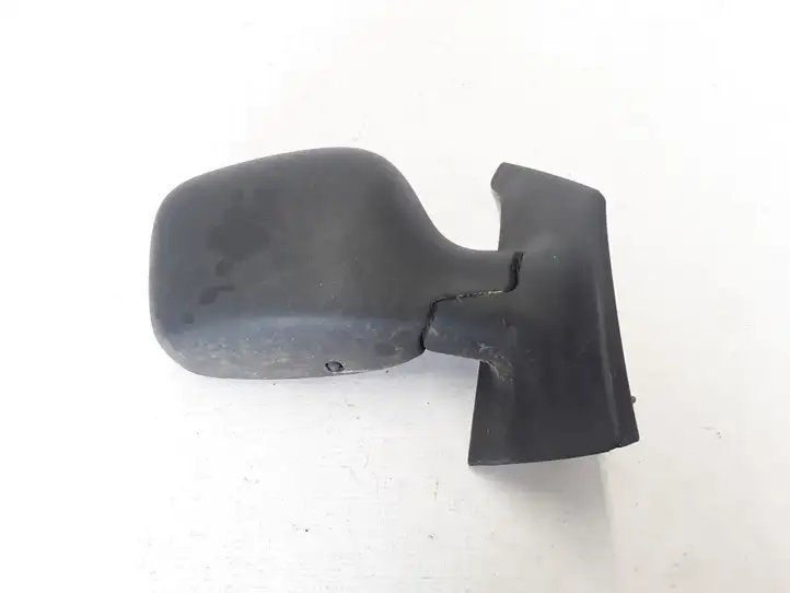 Renault Scenic I (1996 - 2003) 7700354645 Боковое зеркало с электроприводом — фото 3
