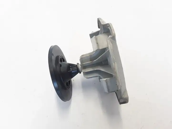Renault Scenic I (1996 - 2003) 8200151181 Кронштейн запасного колеса — фото 1