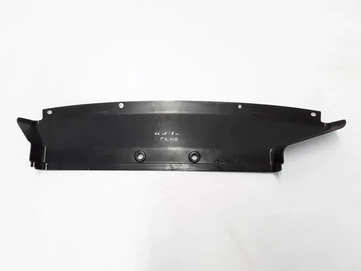 Volvo XC40 (2017 - ) 30747787 Дефлектор воздуха — фото 2