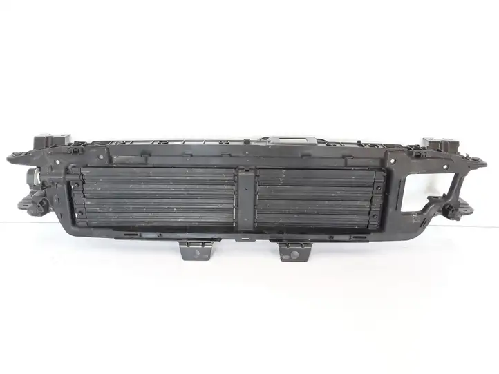 Volvo V60 (2013 - 2018) 31455481 Дефлектор воздуха — фото 1