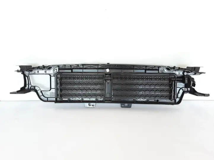 Volvo V60 (2013 - 2018) 31455481 Дефлектор воздуха — фото 2