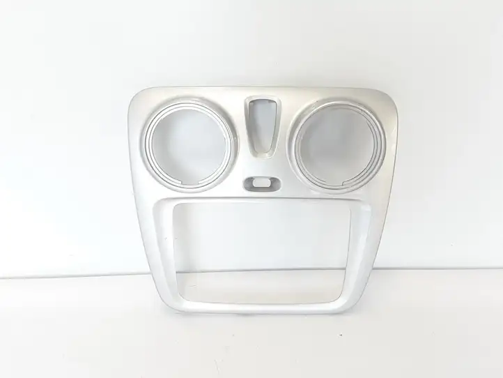 Dacia Lodgy (2012 - 2021)  682606882R Отделка внутренней панели