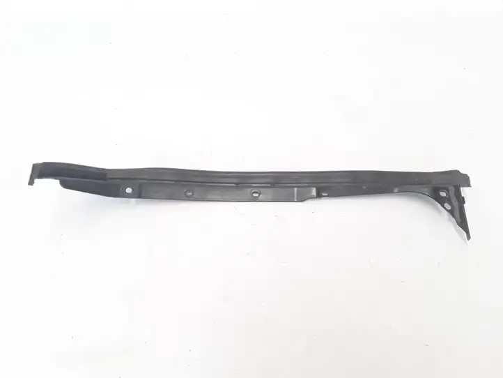 Renault Latitude (L70) (2010 - 2014) 808380013R Другая часть кузова — фото 1