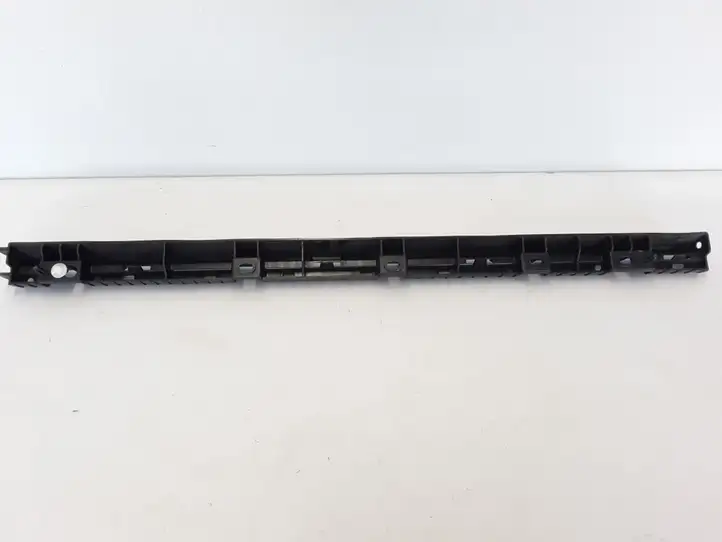 Volvo XC90 (2014 - 2019) 31395856 Усилитель порога — фото 4