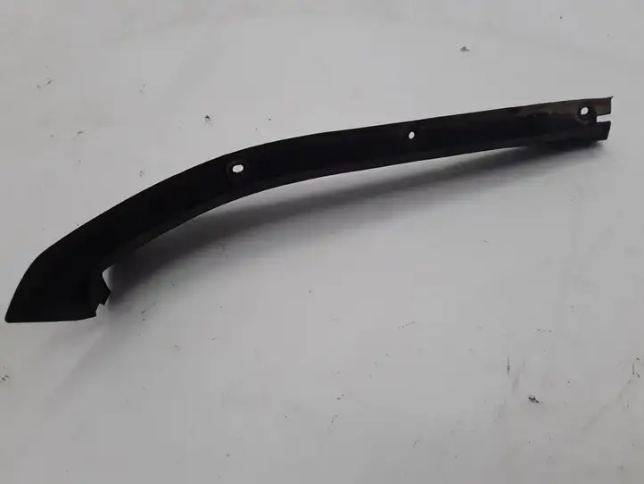 BMW 3 F30 F35 F31 (2012 - 2018) 7264273 Другая часть кузова — фото 1