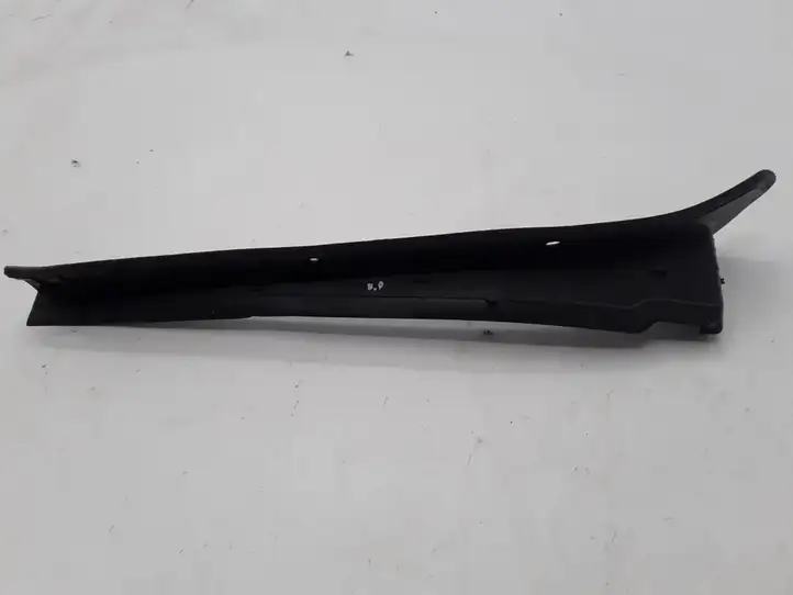 BMW 3 F30 F35 F31 (2012 - 2018) 7264273 Другая часть кузова — фото 2