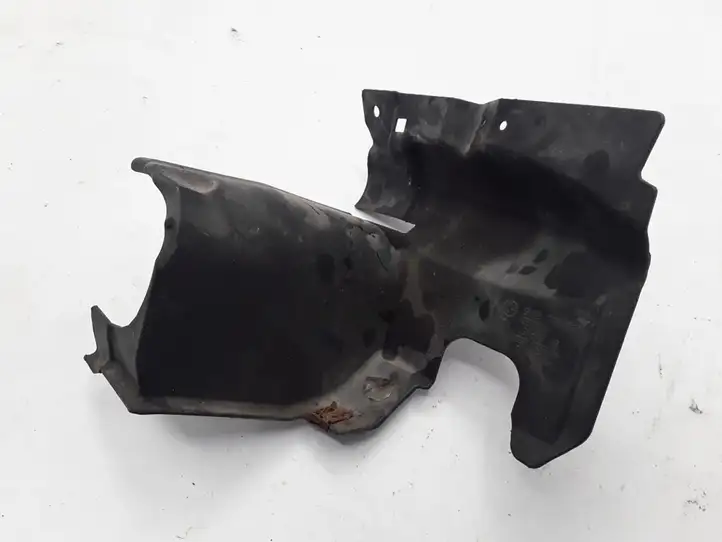 BMW 3 F30 F35 F31 (2012 - 2018) 7274860 Другая часть кузова — фото 3