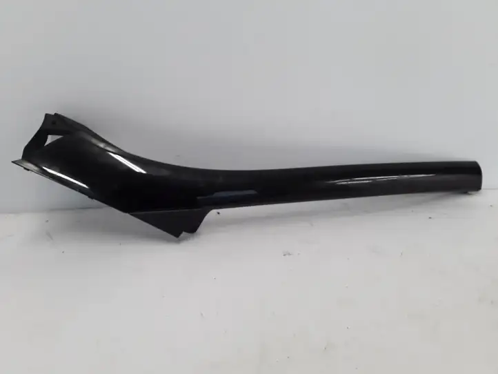 Renault Scenic III - Grand scenic III (2009 - 2016) 768350002R Накладка стоек лобового стекла — фото 1