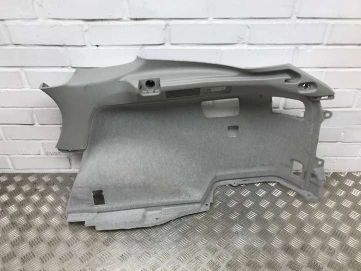 6473048100 Lexus RX 450H Šoninis apdailos skydas