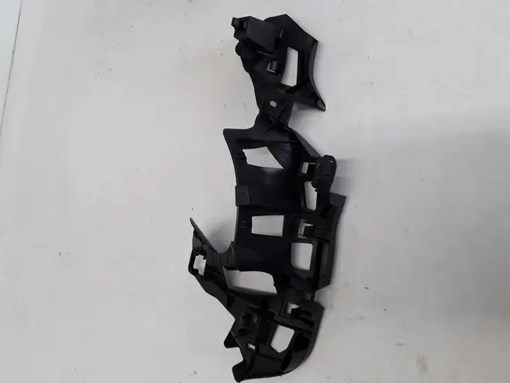 Renault Captur (2013 - 2020) 769469273R Кронштейн заднего бампера — фото 2