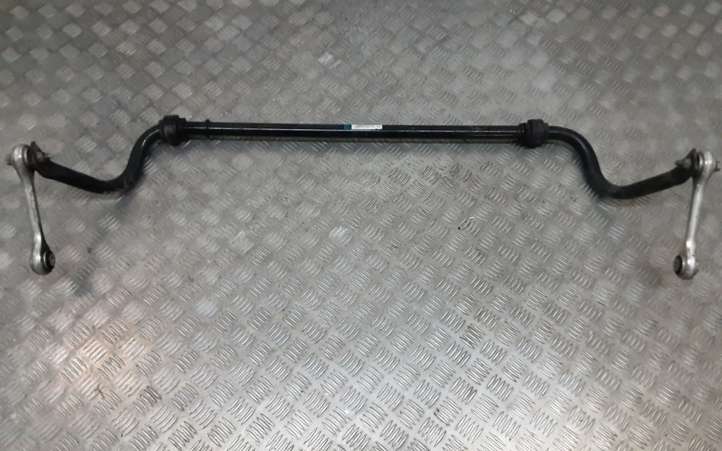 4G0411309 Audi A6 Allroad C7 Priekinis stabilizatorius