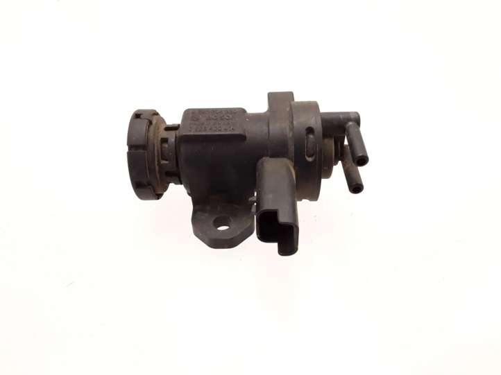 9635704380 Peugeot 406 Solenoidinis vožtuvas