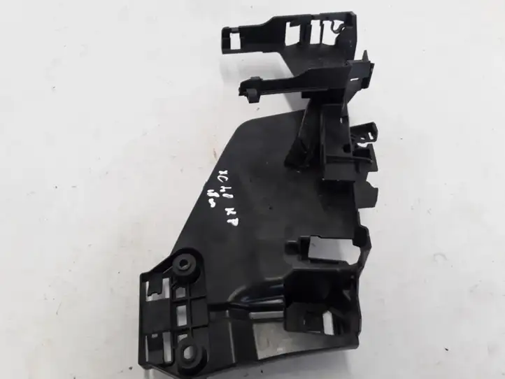 Volvo XC40 (2017 - ) 30747093 Крепление наружной ручки передней двери — фото 1