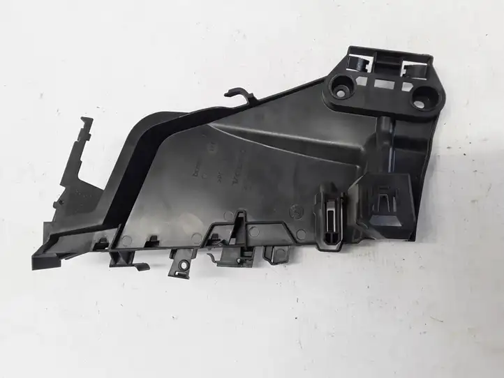 Volvo XC40 (2017 - ) 30747093 Крепление наружной ручки передней двери — фото 2