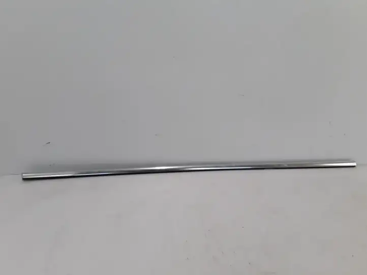 BMW 5 GT F07 (2010 - 2017) 7196394 Молдинги задней двери — фото 1