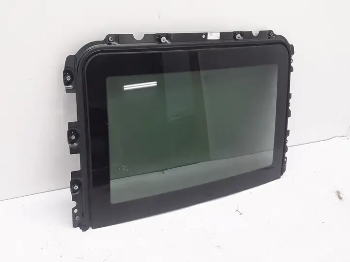 BMW 5 GT F07 (2010 - 2017)  54269220501 Комплект раздвижной крыши