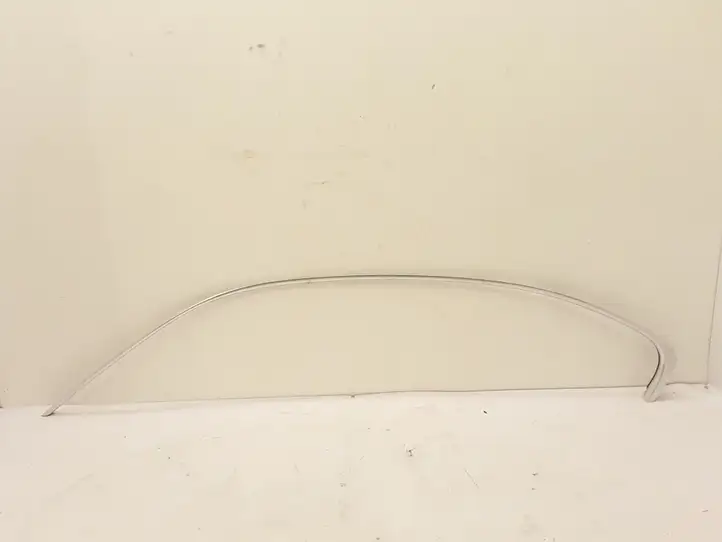 BMW 3 F30 F35 F31 (2012 - 2018) 51357298919 Молдинг крыши — фото 1