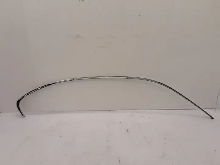 BMW 3 F30 F35 F31 (2012 - 2018) 51357298919 Молдинг крыши — фото 2