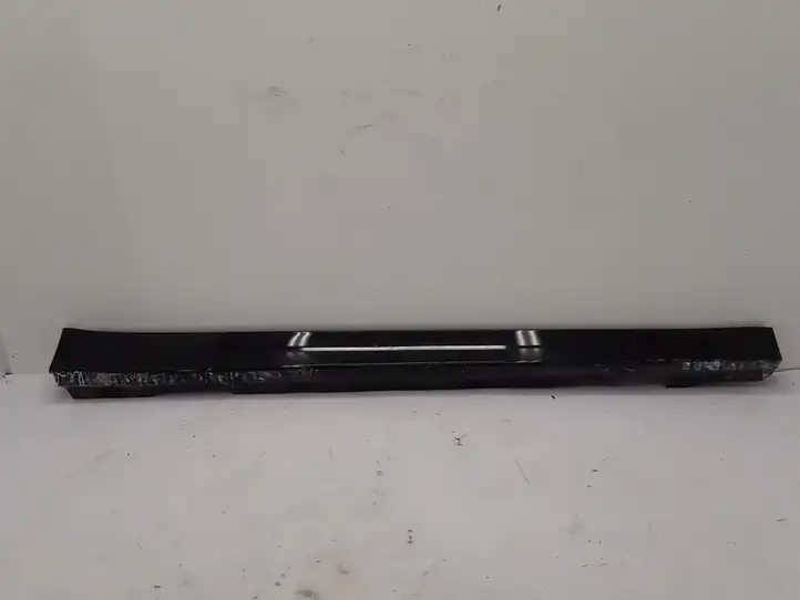 BMW 3 F30 F35 F31 (2012 - 2018) 51777312752 Порог кузова — фото 1