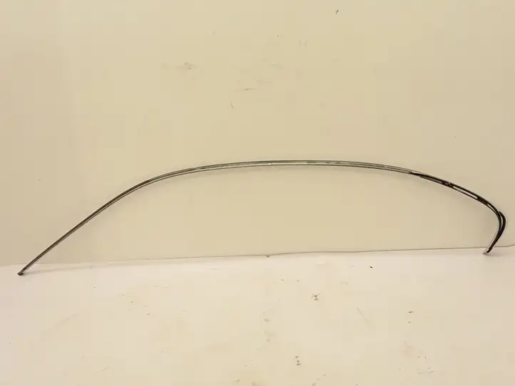 BMW 3 F30 F35 F31 (2012 - 2018) 51357298920 Молдинг крыши — фото 4