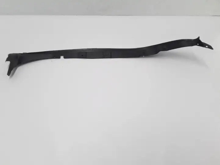 Renault Scenic IV - Grand scenic IV (2016 - ) 808398711R Другая часть кузова — фото 2
