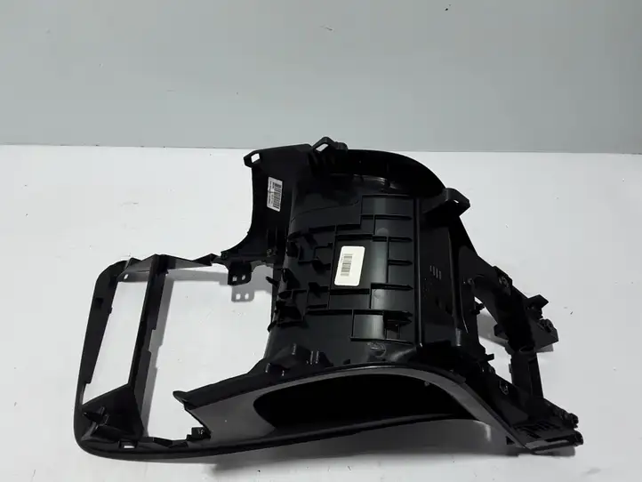 Volvo XC60 (2013 - 2017) 39864994 Отделка внутренней панели салона — фото 2