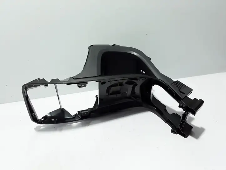 Volvo XC60 (2013 - 2017) 39864994 Отделка внутренней панели салона — фото 3
