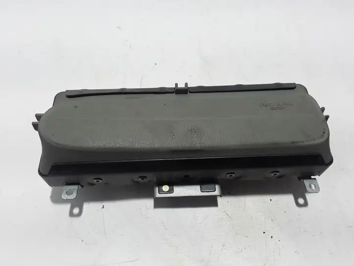 Renault Scenic I (1996 - 2003) 8200049223 Подушка безопасности пассажира — фото 1