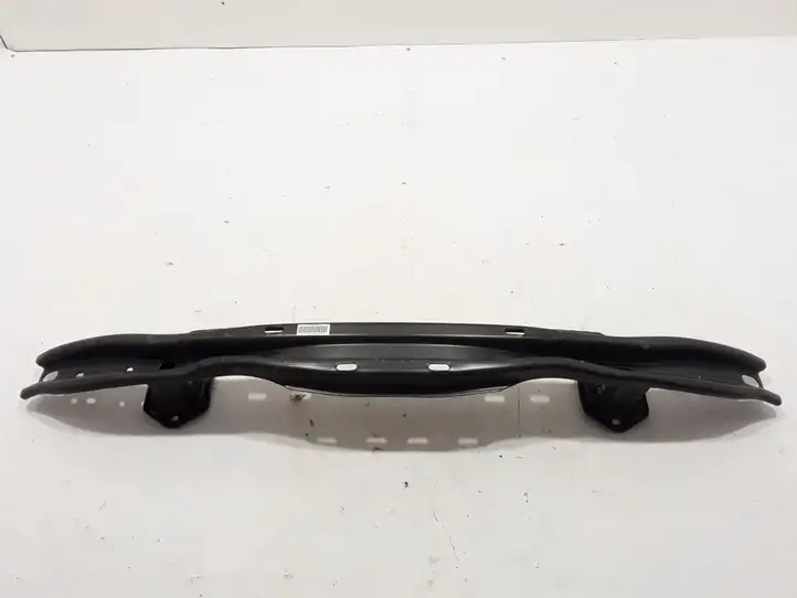 BMW 3 F30 F35 F31 (2012 - 2018) 7256928 Усилитель заднего бампера — фото 1