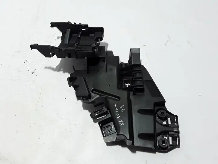Volvo XC90 (2014 - 2019) 31391232 Другая часть кузова — фото 1