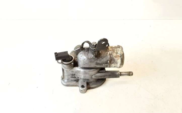 A6112030575 Jeep Grand Cherokee (WJ) Termostatas/ termostato korpusas