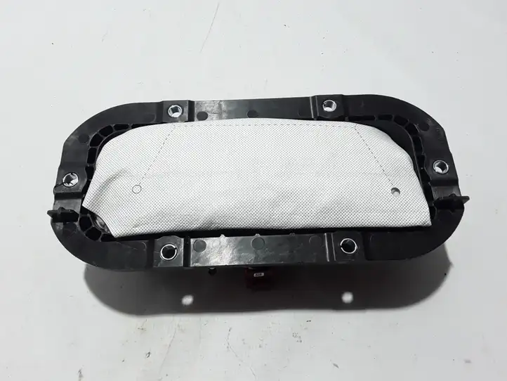 Volvo XC40 (2017 - ) 30747212 Подушка безопасности пассажира — фото 1
