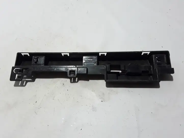 BMW 3 F30 F35 F31 (2012 - 2018) 7256918 Усилитель порога — фото 3