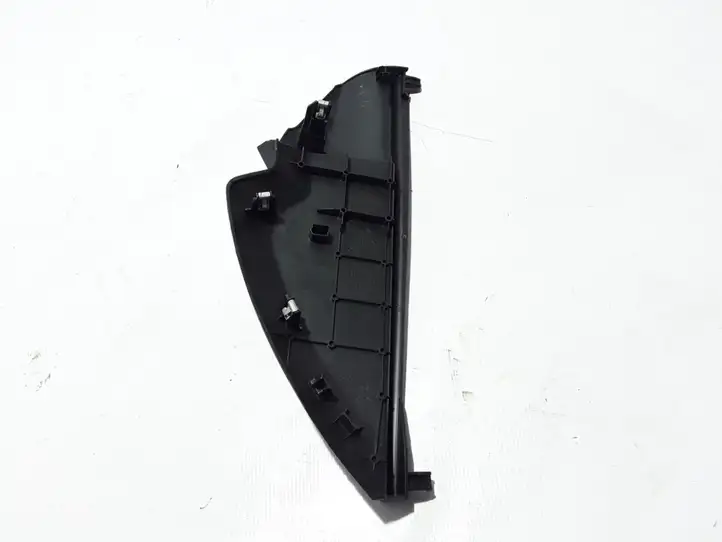 Opel Vivaro (2014 - 2018) 689211920R Отделка внутренней панели салона — фото 1