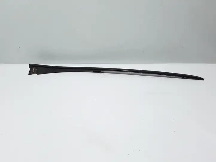 Renault Vel Satis (2002 - 2005) 8200012940 Накладка стоек лобового стекла — фото 1