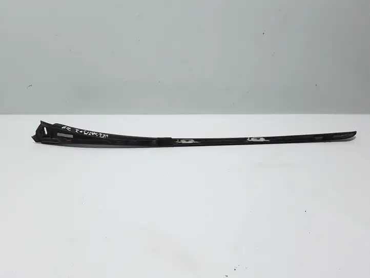Renault Vel Satis (2002 - 2005) 8200012940 Накладка стоек лобового стекла — фото 3
