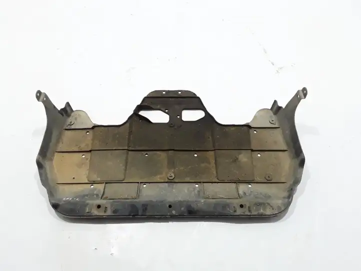 Subaru Legacy (1999 - 2003) 56410AE000 Защита двигателя — фото 1