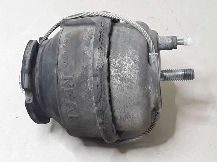 30741397 Volvo S60 Variklio pagalvė